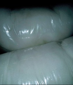 TELAS  DINIRBU TEXTILES DINIRBU TEXTILES 