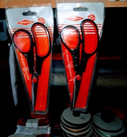 TELAS  DINIRBU TEXTILES DINIRBU TEXTILES 