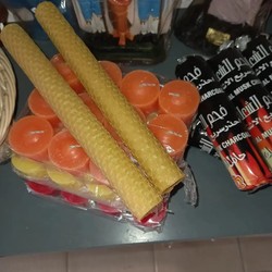 SANTERÍA DOS AMIGOS SANTERIA LOS AMIGOS 