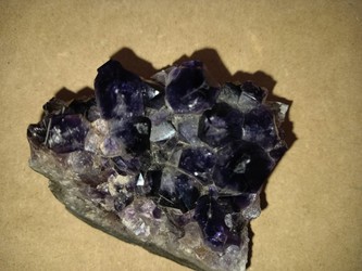 SANTERÍA DOS AMIGOS SANTERIA LOS AMIGOS 