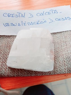 SANTERÍA DOS AMIGOS SANTERIA LOS AMIGOS 