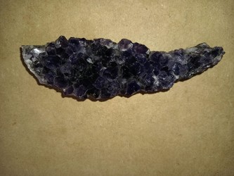 SANTERÍA DOS AMIGOS SANTERIA LOS AMIGOS 