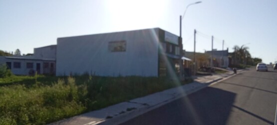 EL EMPORIO DE LA  TABLA EL EMPORIO DE LA  TABLA