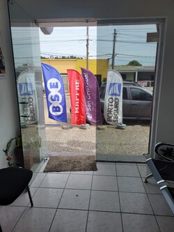 ANGELA GAMA CORREDOR ASESOR 