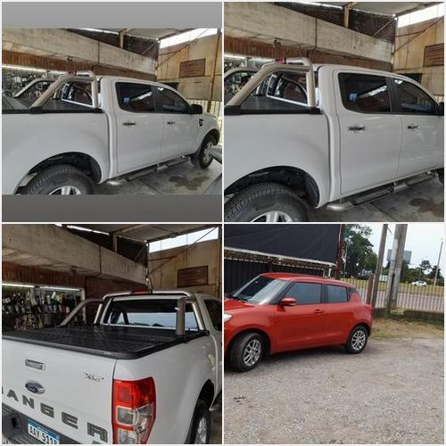 Servicios y Productos  SOUND SYSTEMS