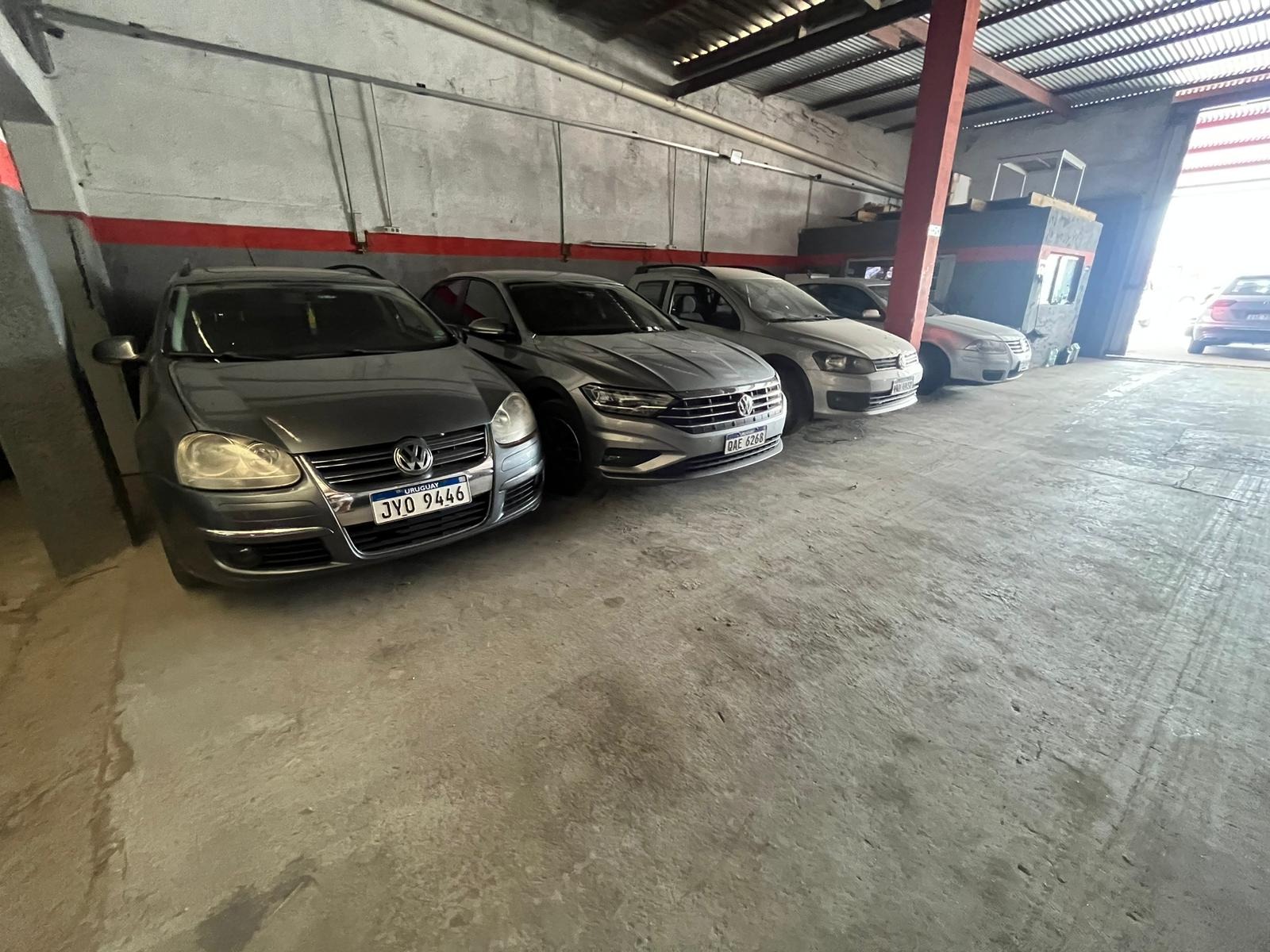 CANELÒN CHICO AUTOMOVILES  