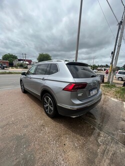 CANELÒN CHICO AUTOMOVILES 