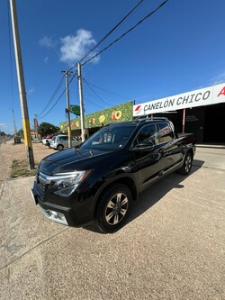 CANELÒN CHICO AUTOMOVILES 