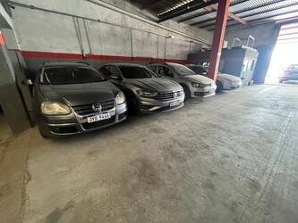 CANELÒN CHICO AUTOMOVILES 