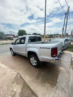 CANELÒN CHICO AUTOMOVILES 