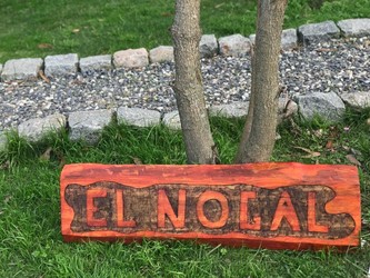 LEÑERÍA FEDERICO DE VASCONCELLOS 