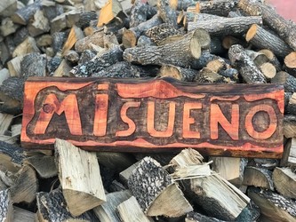 LEÑERÍA FEDERICO DE VASCONCELLOS 