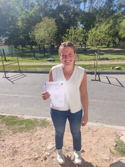 ACADEMIA GIANNATTASIO 