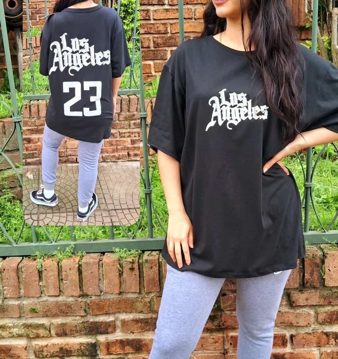 MODA EXCLUSIVA FLAVIA  