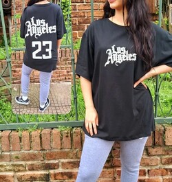 MODA EXCLUSIVA FLAVIA 