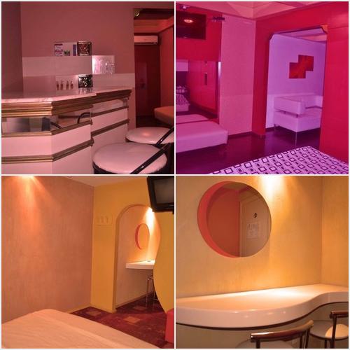 HOTEL VIÑA DEL MAR VIÑA DEL MAR