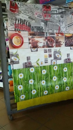 Poli Plast (artículos de plástico) 