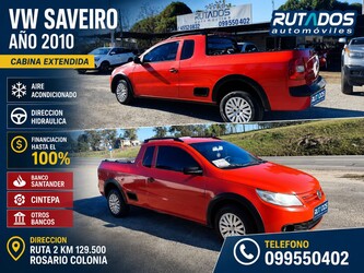 Rutados Automóviles 