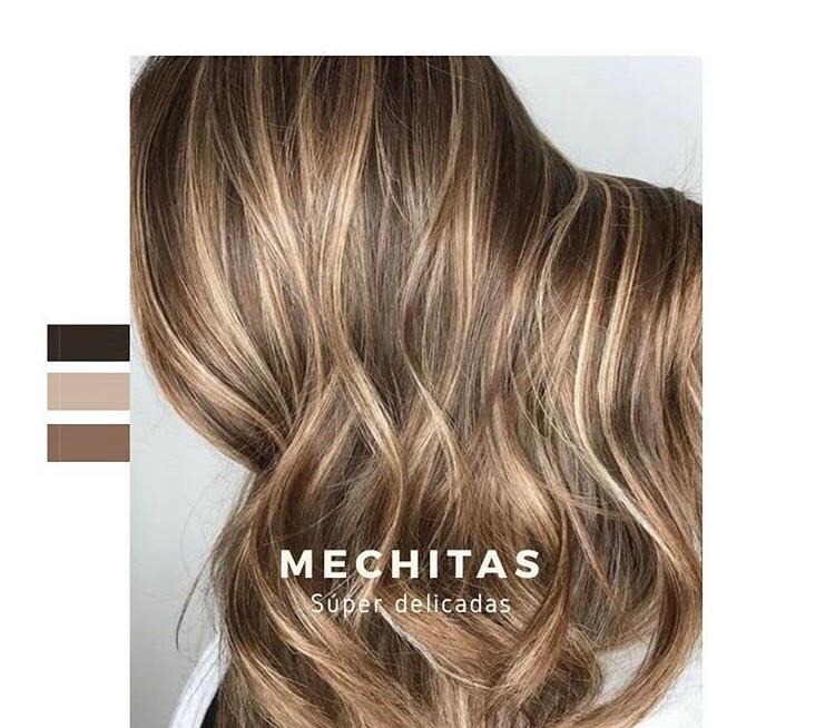 D´DIVINAS D'DIVINAS PELUQUERIA 