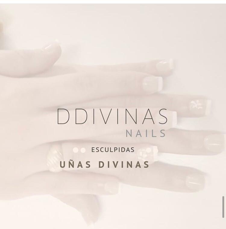 D´DIVINAS  