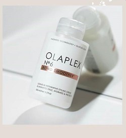 D´DIVINAS OLAPLEX en D´DIVINAS PELUQUERÍAS