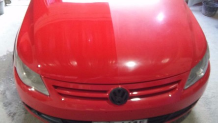 JENRI AUTOMOVILES TRABAJOS CON BSE 