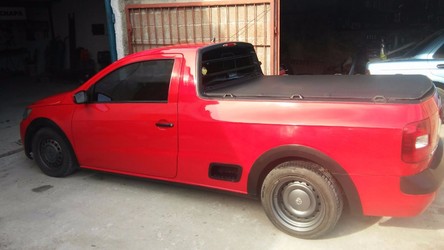 JENRI AUTOMOVILES TRABAJOS CON BSE 