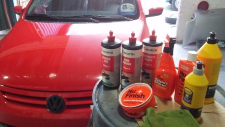 JENRI AUTOMOVILES TRABAJOS CON BSE 