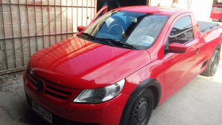 JENRI AUTOMOVILES TRABAJOS CON BSE 