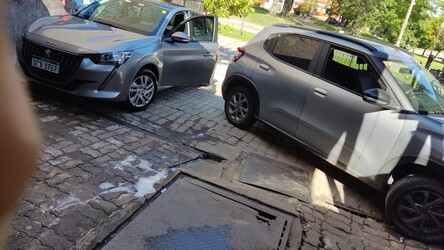 LAVADERO STAR WASH LAVADERO STAR WASH