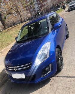 LAVADERO STAR WASH LAVADERO STAR WASH