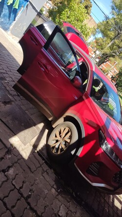 LAVADERO STAR WASH LAVADERO STAR WASH