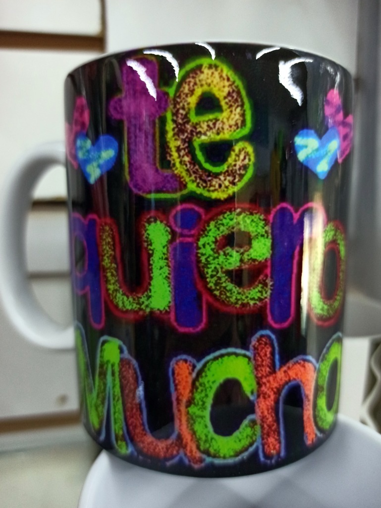 VILLA CREATIVA IMPRESIONES  