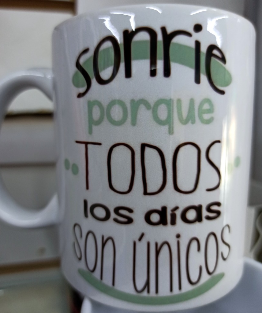 VILLA CREATIVA IMPRESIONES  