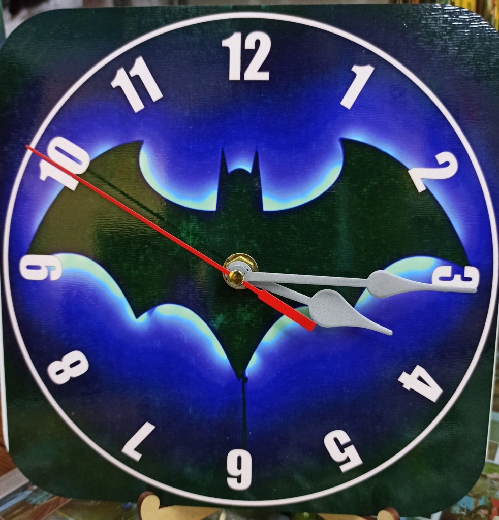 VILLA CREATIVA IMPRESIONES  