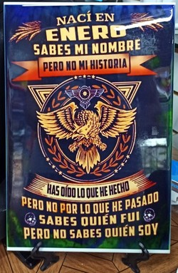 VILLA CREATIVA IMPRESIONES 