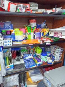 VILLA CREATIVA IMPRESIONES 