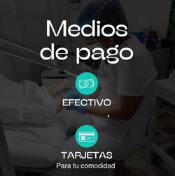 DE LAS MANOS A LOS PIES BIENESTAR INTEGRAL 