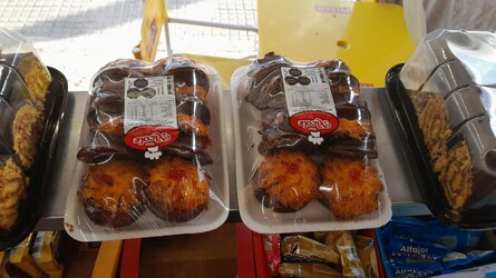 NUEVO COMIENZO MAC BURGUER NUEVO COMIENZO MAC BURGUER