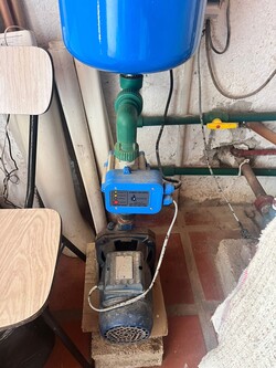 CARLOS MARTINEZ SANITARIO 