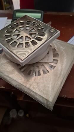 CARLOS MARTINEZ SANITARIO 