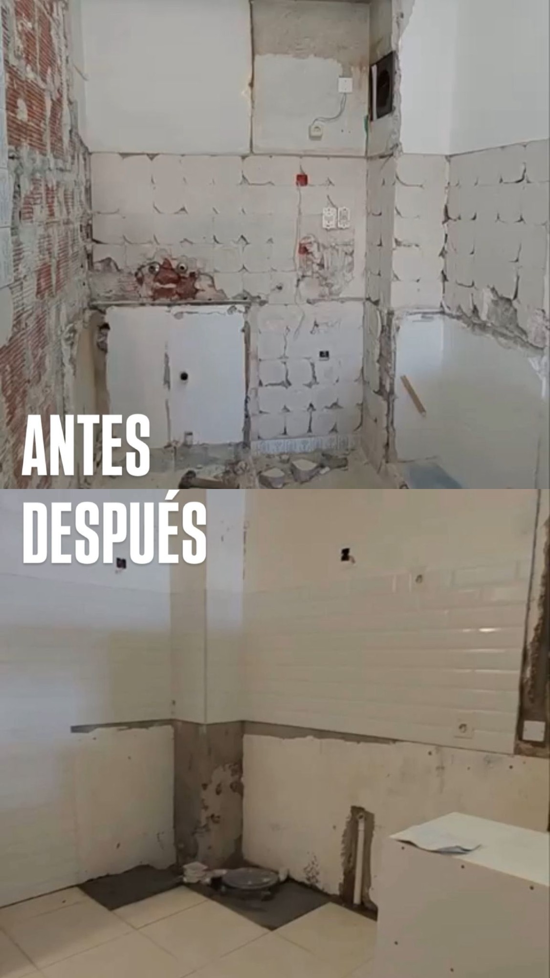 Construcciones Roberts  