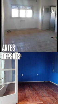 Construcciones Roberts 