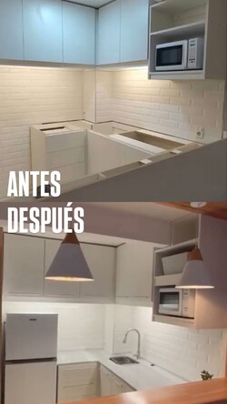 Construcciones Roberts 