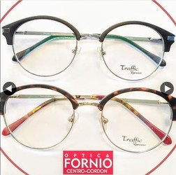 OPTICA FORNIO 