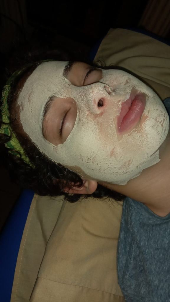 ESTETICA ARACELI GONZALEZ  