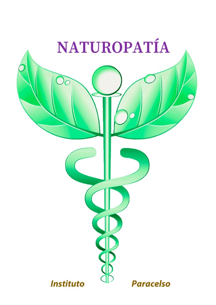 ESTETICA ARACELI GONZALEZ  