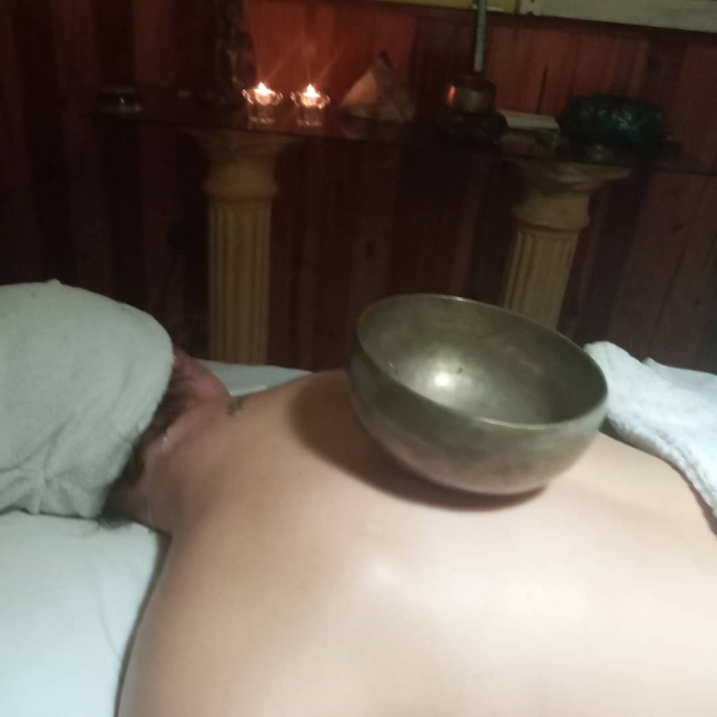 ESTETICA ARACELI GONZALEZ  