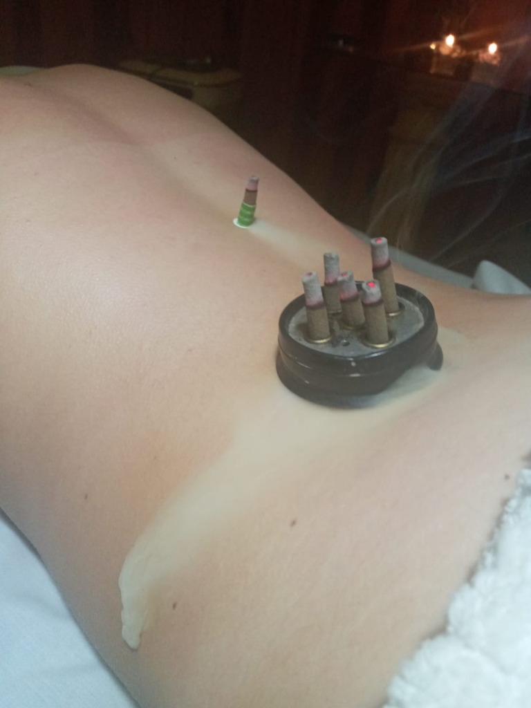 ESTETICA ARACELI GONZALEZ  