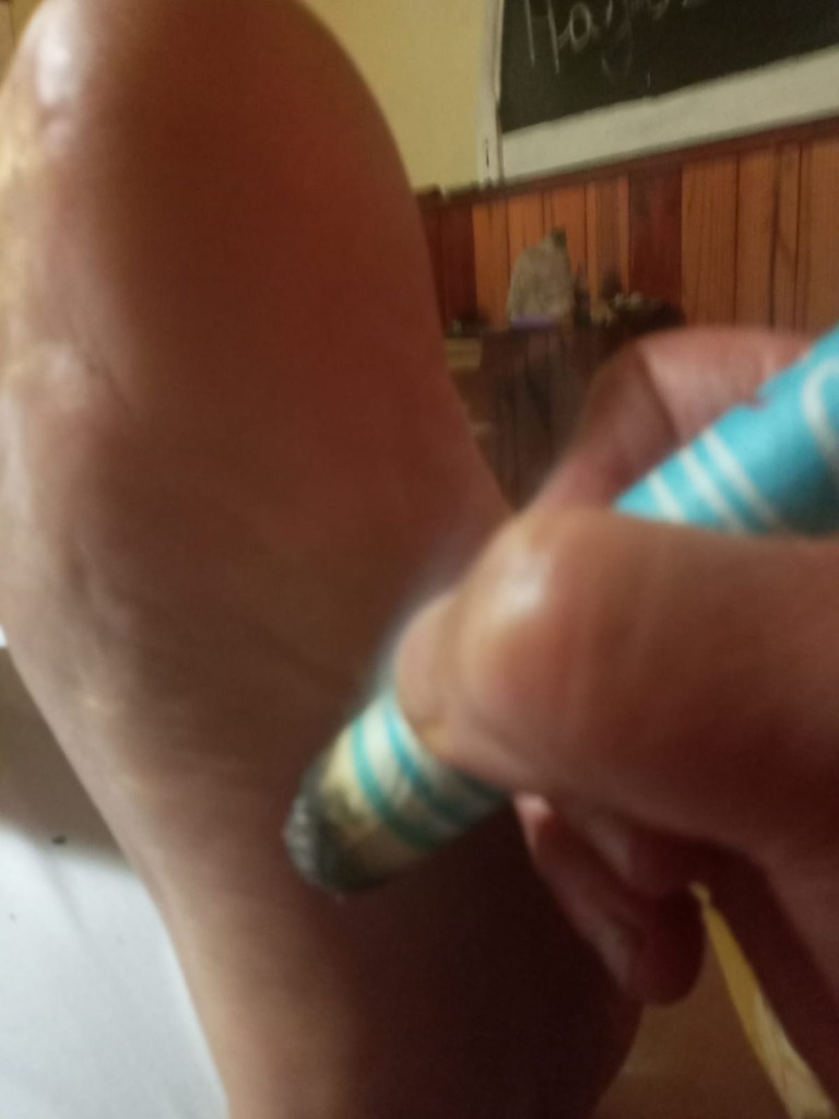 ESTETICA ARACELI GONZALEZ  